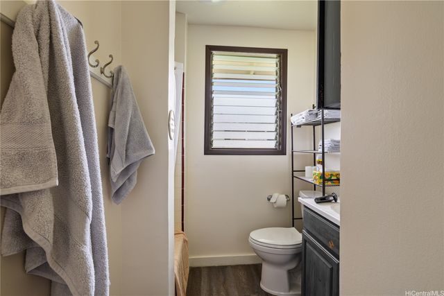 45-254 Ka Hanahou Circle, Kaneohe, HI 96744