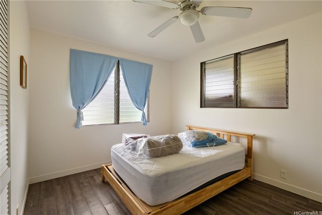 45-254 Ka Hanahou Circle, Kaneohe, HI 96744