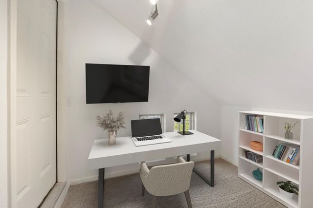 116 Silkstone ST, Hutto, TX 78634