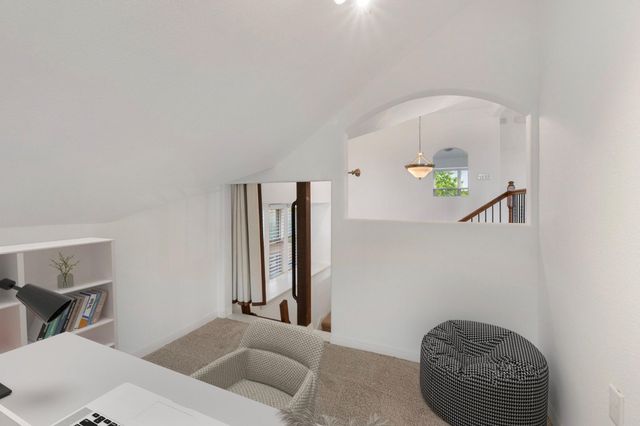 116 Silkstone ST, Hutto, TX 78634