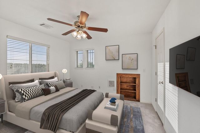 116 Silkstone ST, Hutto, TX 78634