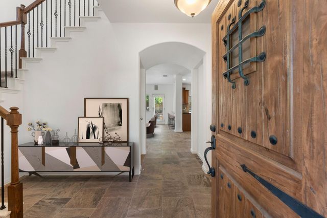 116 Silkstone ST, Hutto, TX 78634