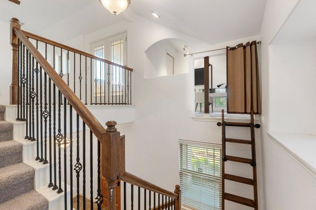 116 Silkstone ST, Hutto, TX 78634