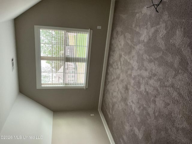 4186 Carolyn Mitchell Drive, Olive Branch, MS 38654