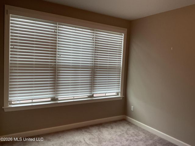 4186 Carolyn Mitchell Drive, Olive Branch, MS 38654