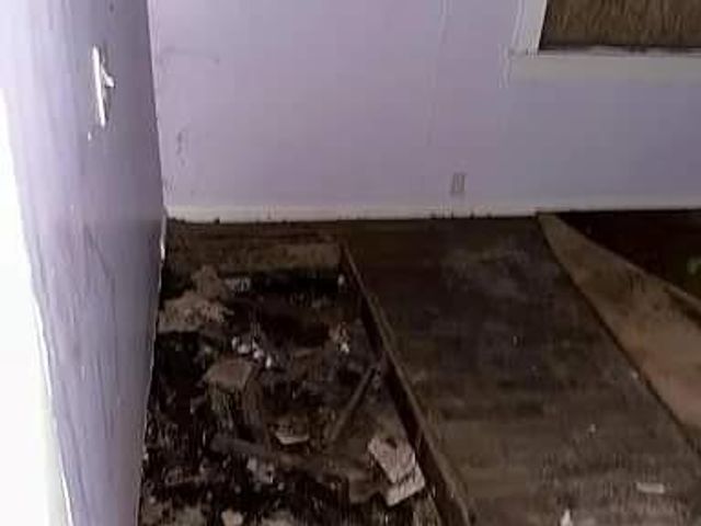 229 S Main Street, Nevada, MO 64772