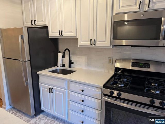 511 Washington Drive, Ramsey, NJ 07446