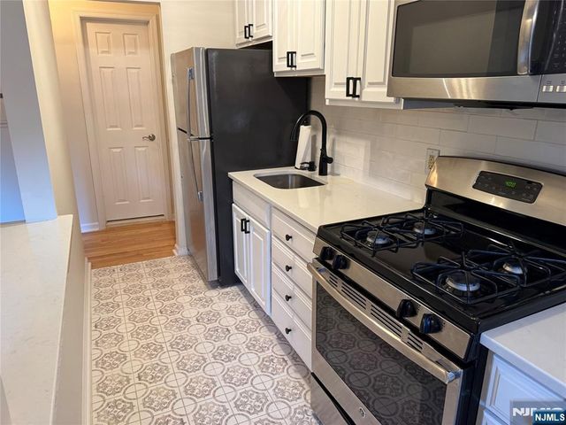 511 Washington Drive, Ramsey, NJ 07446