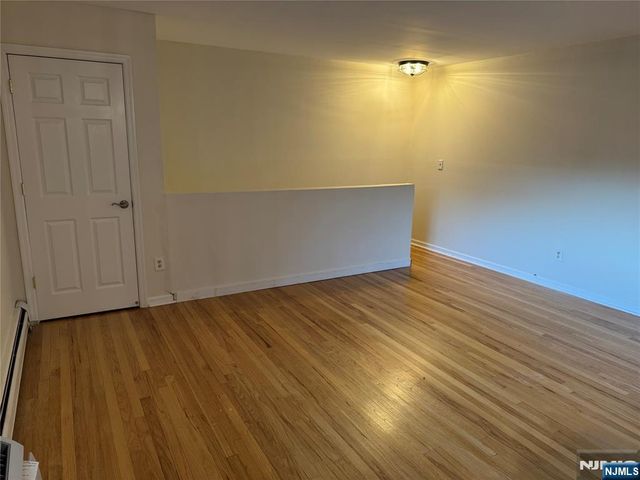 511 Washington Drive, Ramsey, NJ 07446