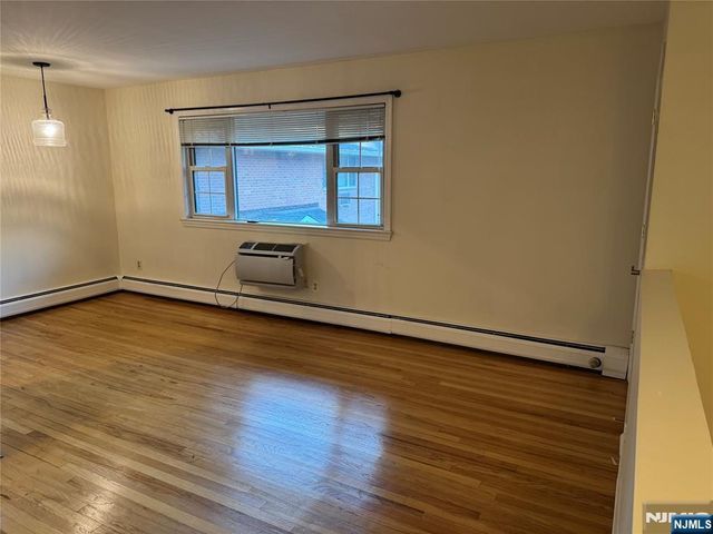 511 Washington Drive, Ramsey, NJ 07446