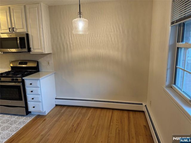 511 Washington Drive, Ramsey, NJ 07446