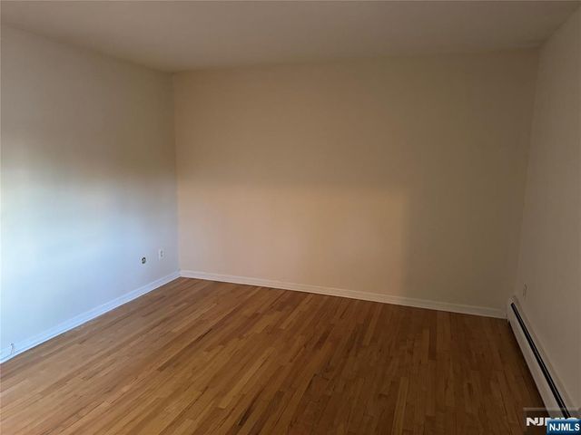 511 Washington Drive, Ramsey, NJ 07446