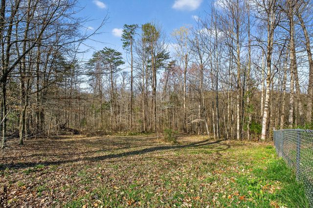 120 Red Bud Ln, Hilham, TN 38568