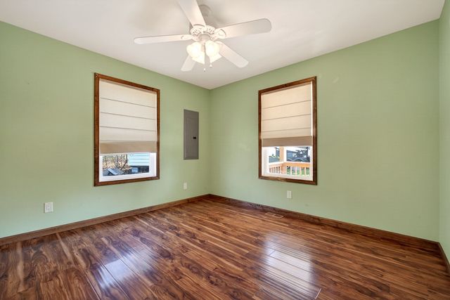 120 Red Bud Ln, Hilham, TN 38568