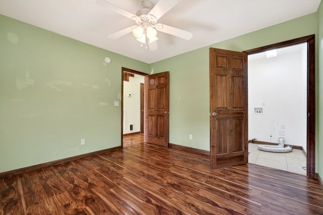 120 Red Bud Ln, Hilham, TN 38568