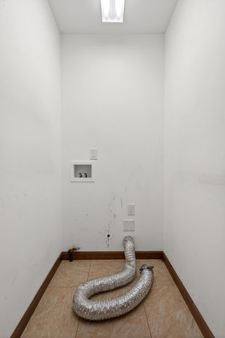 120 Red Bud Ln, Hilham, TN 38568