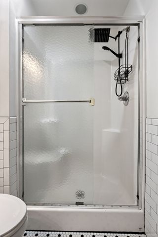 120 Red Bud Ln, Hilham, TN 38568