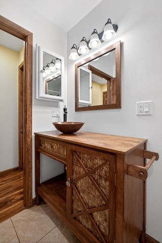 120 Red Bud Ln, Hilham, TN 38568