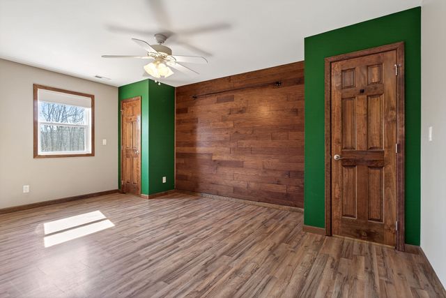 120 Red Bud Ln, Hilham, TN 38568