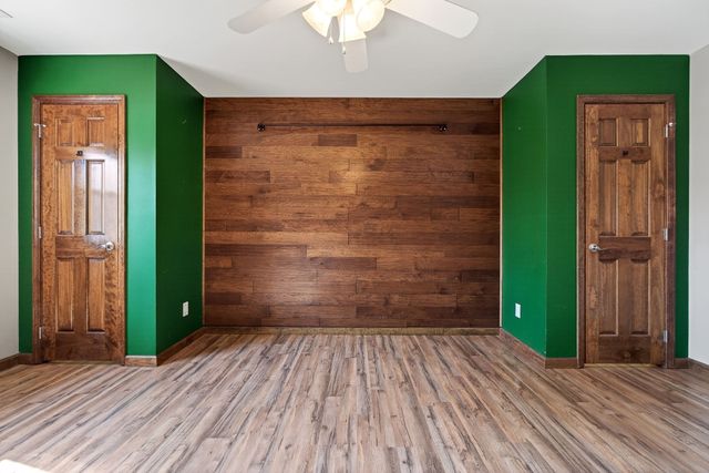 120 Red Bud Ln, Hilham, TN 38568