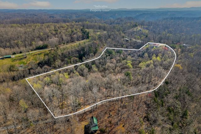 120 Red Bud Ln, Hilham, TN 38568