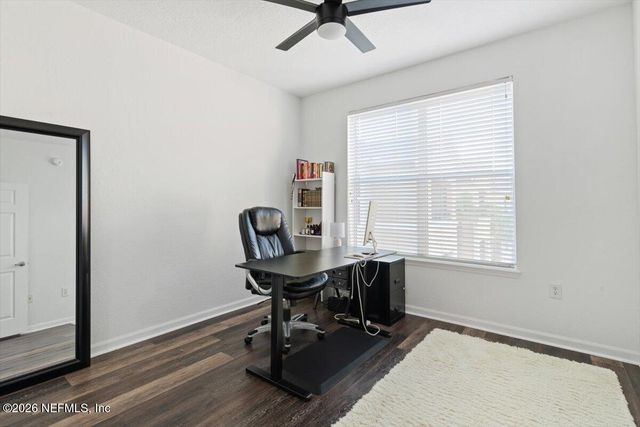 8539 GATE Parkway W 9404, Jacksonville, FL 32216