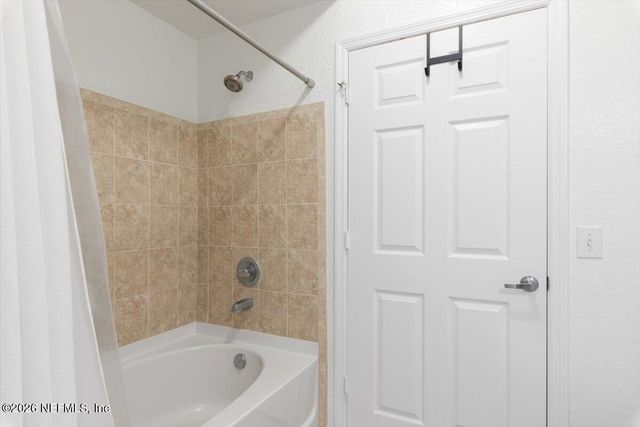 8539 GATE Parkway W 9404, Jacksonville, FL 32216