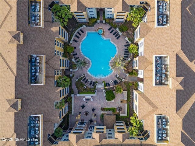 8539 GATE Parkway W 9404, Jacksonville, FL 32216