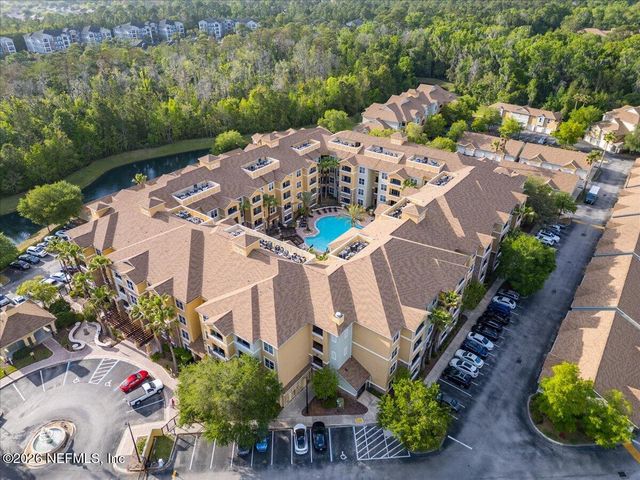 8539 GATE Parkway W 9404, Jacksonville, FL 32216