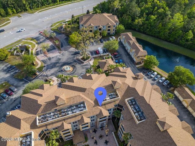 8539 GATE Parkway W 9404, Jacksonville, FL 32216