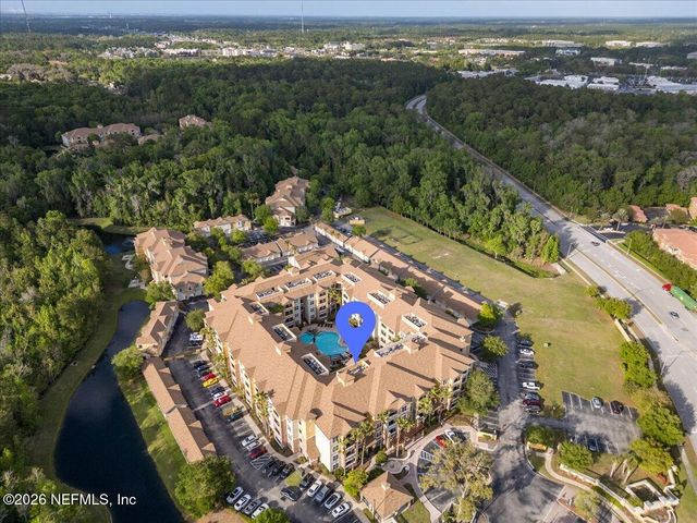 8539 GATE Parkway W 9404, Jacksonville, FL 32216