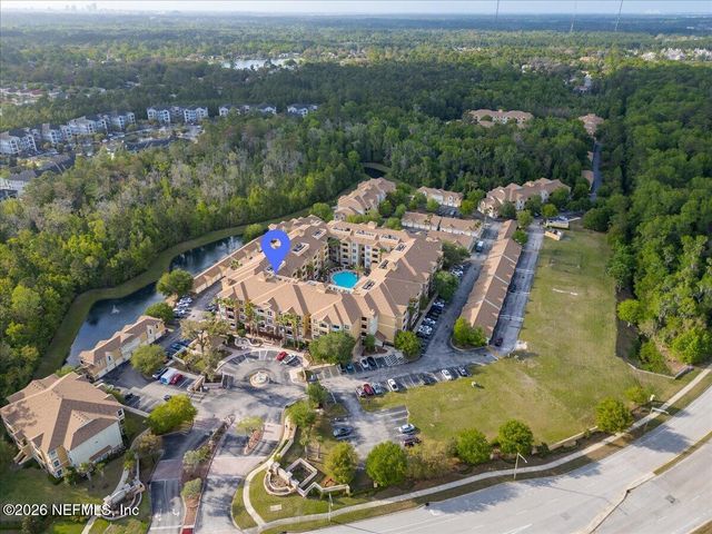 8539 GATE Parkway W 9404, Jacksonville, FL 32216