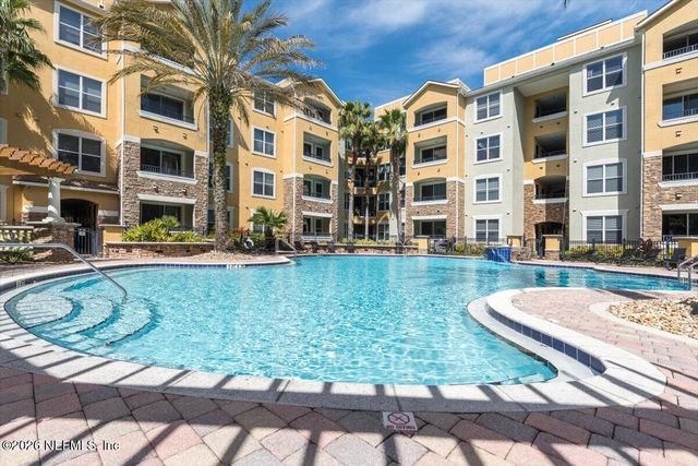 8539 GATE Parkway W 9404, Jacksonville, FL 32216