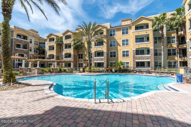 8539 GATE Parkway W 9404, Jacksonville, FL 32216