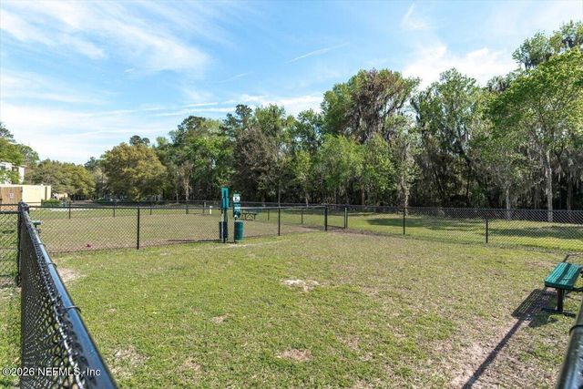 8539 GATE Parkway W 9404, Jacksonville, FL 32216