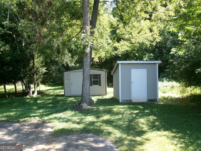 235 Arch Street, Athens, GA 30601