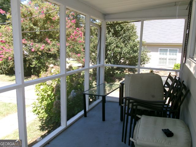 235 Arch Street, Athens, GA 30601