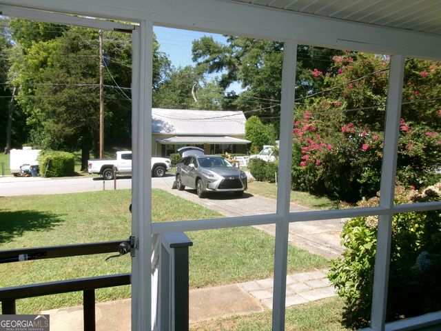 235 Arch Street, Athens, GA 30601