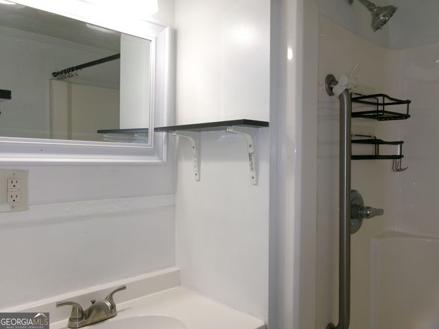 235 Arch Street, Athens, GA 30601