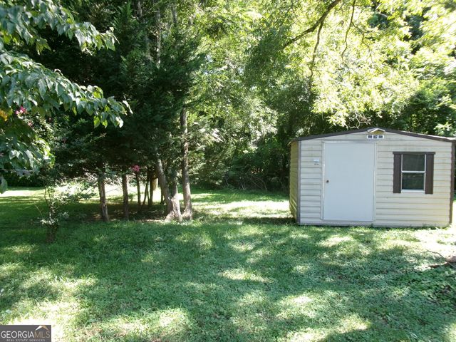 235 Arch Street, Athens, GA 30601