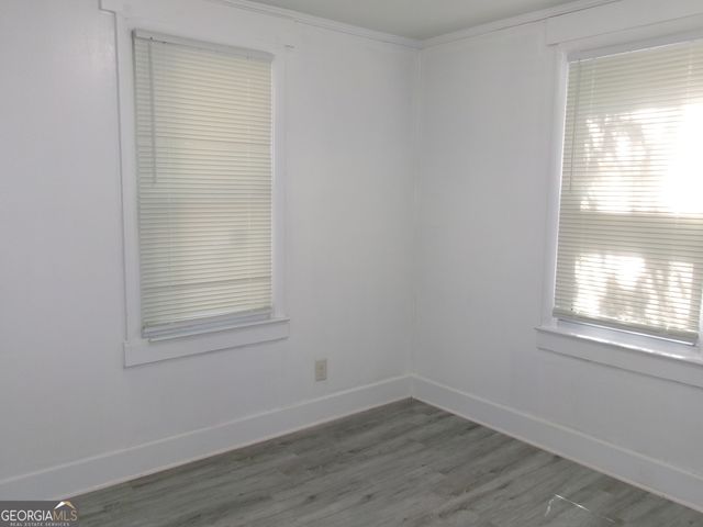 235 Arch Street, Athens, GA 30601