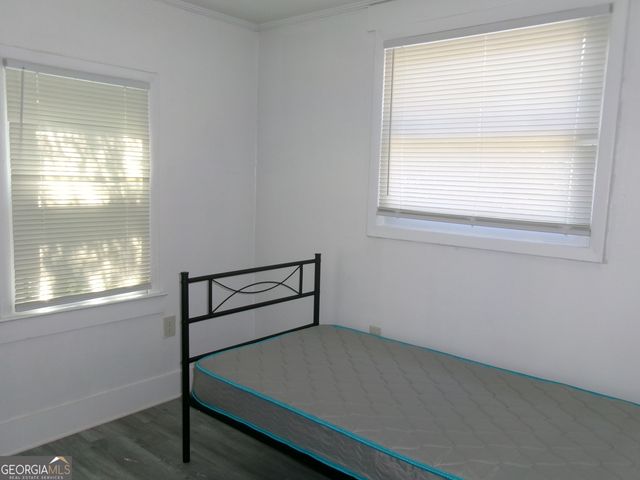 235 Arch Street, Athens, GA 30601