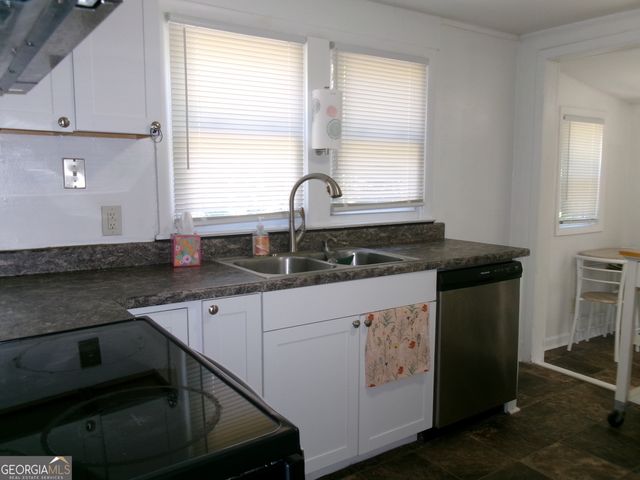 235 Arch Street, Athens, GA 30601