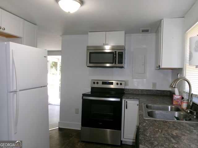 235 Arch Street, Athens, GA 30601