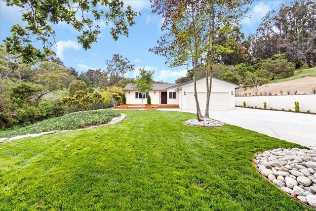 7183 Tustin Road, Salinas, CA 93907