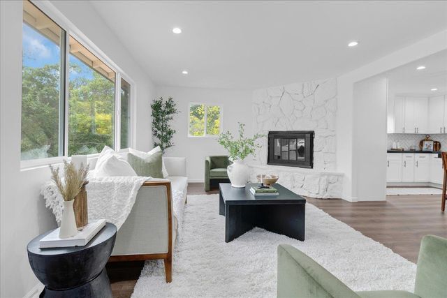 7183 Tustin Road, Salinas, CA 93907
