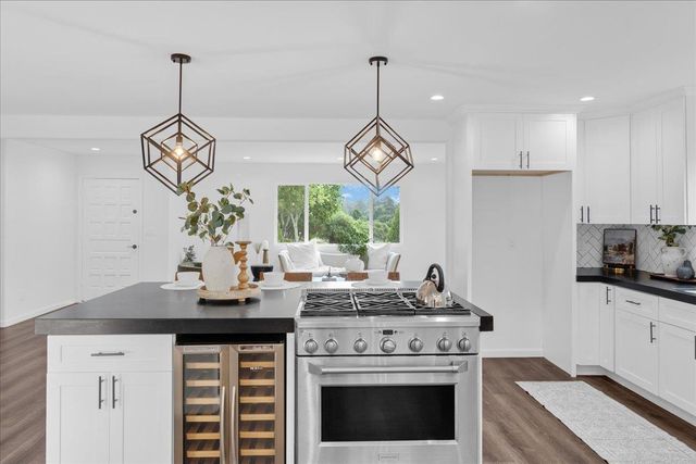 7183 Tustin Road, Salinas, CA 93907