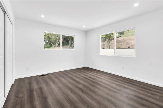 7183 Tustin Road, Salinas, CA 93907