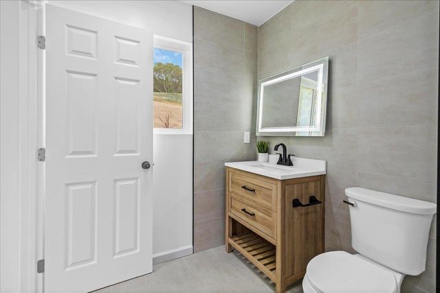 7183 Tustin Road, Salinas, CA 93907