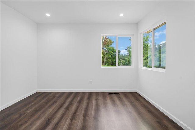 7183 Tustin Road, Salinas, CA 93907